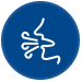 Bad-Breath