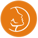Jaw-pain