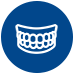denture