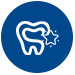 teeth-whitening-ic