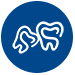 wisdom-tooth