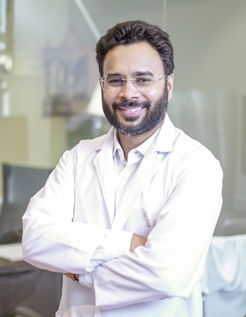 Dr-sombir-singh