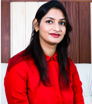 Team-Dr-Shruti-Sharma